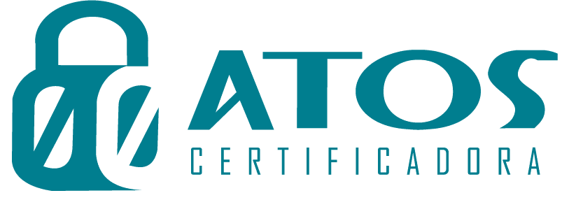 Atos Certificadora